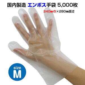 yoׂ܂łɂ2`3Tԁz* G{X MTCY 5,000Zbg (1c/s) * G{XH |G` ĝĎ fBX| Ԃ ĂԂ O[u { Y g؂ 