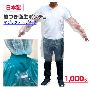 * \f| (|`) }WbNe[vL 1,000Zbg (1c/s) * qGv qKE q|` fBX|[Uu fBX|[UuGv ĝđt qՕi q