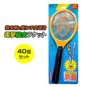 dEPbg NEWo`R IW 20ZbgA40Zbg NB-01(S)OR dr Eܕsgp ގdCPbg EPbg 胉Pbg  쏜 Q쏜  nG