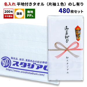 Ynt^I 200 ^IiБ1Fj nPP ̂L 480Zbgl^I IWi^I N ei A 䑽D LOi ii mxeB ̑ IWiO