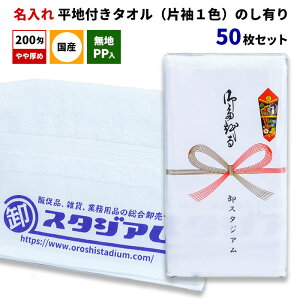 Ynt^I 200 ^IiБ1Fj nPP ̂L 50Zbgl^I IWi^I N ei A 䑽D LOi ii mxeB ̑ IWiO