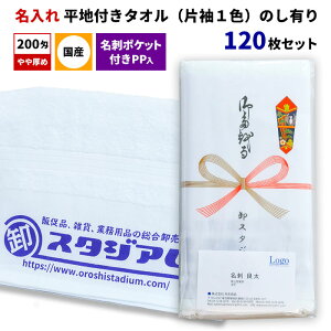 Ynt^I 200 ^IiБ1Fj h|PbgtPP ̂L 120Zbg l^I IWi^I N ei A 䑽D LOi ii mxeB ̑ 