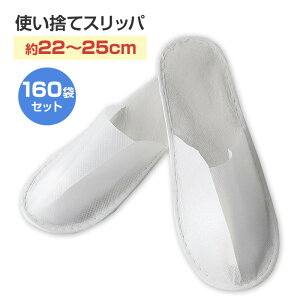 ĝăXbp  2 22`25cm 80܃Zbg(v160) 160܃Zbg(v320) (07-099) 22`25cm sDz O^Cv ׂ~ ʕ AjeB oXAjeB ze  a@ h g