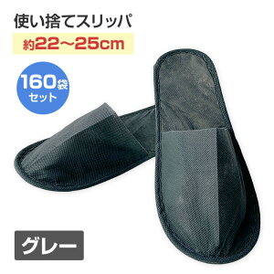 ĝăXbp O[ 2 22`25cm 80܃Zbg(v160) 160܃Zbg(v320) (07-100) 22`25cm sDz O^Cv ׂ~ ʕ AjeB oXAjeB ze  a@ h