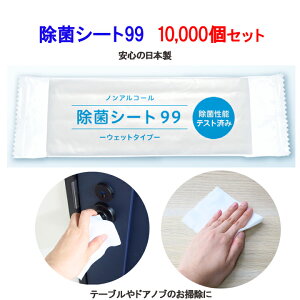 ymAR[zۃV[g99 10,000Zbg(5c/s) ۃV[g܂Ƃߔ  ۃEFbgeBbVʍw@{  hAmu e[u @|@EFbg^Cv