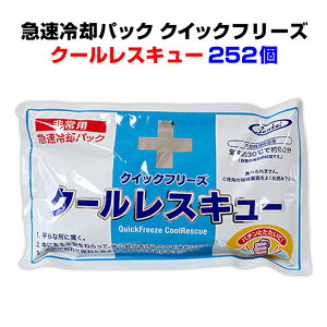 ԗppbN*NCbNt[Y N[XL[@ԃ^Cv 252Zbg(7c/s)*MǗ\hɋ}ppbNʍw΍ ҏ΍ ԗ₽ ƖpppbN܂Ƃ