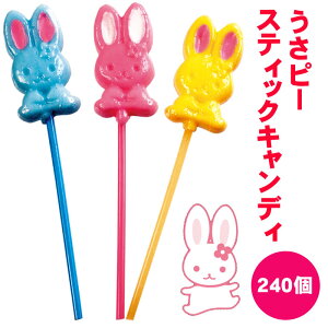 s[XeBbNLfB 240Zbg(1c/s) Xgx[ oii O[v  ETM   A _tLfB C[X^[ nEB ^ a ii v[g v`M