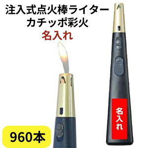 IWi_Ζ_C^[TTS _Ζ_C^[ J`b|ʉ-ayaka- 1F  960{Zbg C^[ Q  ԉ΁ELvȂ ΃C^[ Ζ_ KX