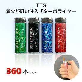 楽天市場 かわいい 使い捨て ライターの通販