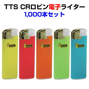 TTS CRrdqC^[ 1,000{Zbg (1c/s) ĝăC^[ Ɩp@܂Ƃߔ   oN  i