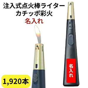 IWi_Ζ_C^[TTS _Ζ_C^[ J`b|ʉ-ayaka- 1F  1,920{Zbg C^[ Q  ԉ΁ELvȂ ΃C^[ Ζ_ KX