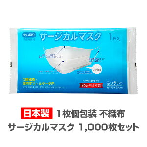 { T[WJ}XN(ASY)1 1,000Zbg(2c/s)(000M00M6) 3wXgb`}XN sDz}XN lp}XN ӂTCY M[TCY Y  ʕ 