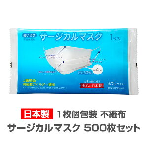 { T[WJ}XN(ASY)1 500Zbg(1c/s)(000M00M6) 3wXgb`}XN sDz}XN lp}XN ӂTCY M[TCY Y  ʕ 