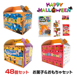 nEB َq{bNX~j 48Zbg(1c/s)(2477511) ƖpnEBَq Ɩp nEBَq z zzp ʉَq q ̑i mxeB ii LOi p[eB[ Cx