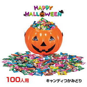 nEB oPcLfBǂ 100lp 1g(2935762) ǂLbg 񂰑ܕt ݂ǂ ƖpnEBَq ʉَq q ̑i Â Ly[  p[eB