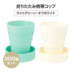 ܂肽݌gуRbviItzCgACgO[j 300 (1c/s) (2391280/2391290) Rbv g ^ a@ Ë@ @ q  hbOXgA  RpNg |[` sP[X T