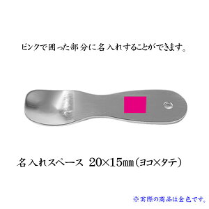 ꂪłIƖpACXN[Xv[ʍwꂪł邶ƂƂ낯 ACXN[Xv[ypbg 180ZbgzACXpXv[ϔ聚ƖpX