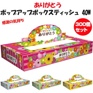 肪Ƃ|bvAbv{bNXeBbV 40W 300Zbgi3c/sj肪Ƃ̑i ii ʔeBbV ܂Ƃߔ  Ɩp ei ӂ̋C eBbV{bNX  ސE 肪