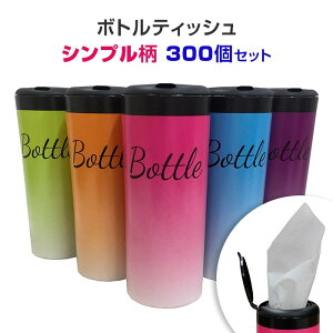 {geBbV 50w Vv 5A\[g 300Zbg (3c/s) 5A\[g 500mlʃTCY {g^eBbV {bNXeBbV eBbV eBbVy[p[ eBbV eBV[ 