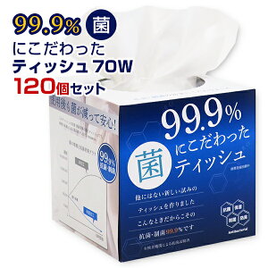 99.9 ۂɂL[ueBbV 70W 120Zbg(2c/s) [VeBbV@ێeBbV@{bNXeBbV@eBbV{bNX@BOXeBbV@eBbVBOX@eBbV