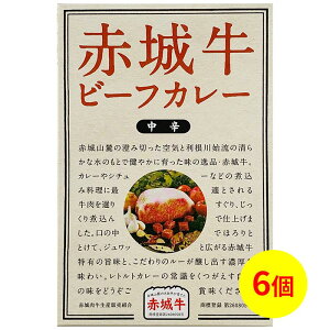 ԏ鋍r[tJ[Zbg 6Zbg nJ[ Qn uh ggJ[ ܂Ƃߔ Mtg ̓ hV̓@NX}X o^C a mxeB NX}X