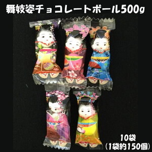 Wp`R[g{[500gi150j×10܁@sW񂪂َq   `R {yY@ 킢 o^C z ΂܂  ܂Ƃߔ Ɩp@N