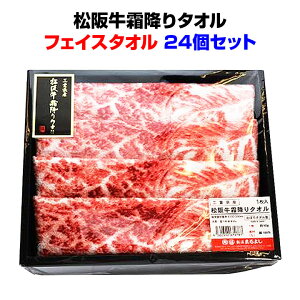 ㋍~^I@24Zbg^IƖp̑iEiiȂǂɂ߁I~̃fUC{ɂȂIyN/̑i/ԗ/Cxgii/z^I/mxeB/