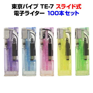 pCv TE-7 XChdqC^[ 100{Zbg(50p×2) ݋ƖpC^[ET[rXiC^[C^[ʍwłIXChC^[ ̑pC^[ 100~C^[ 