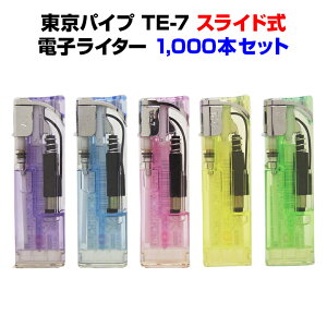 pCv TE-7 XChdqC^[ 1,000{Zbg(1c/s) ݋ƖpC^[ET[rXiC^[XChC^[ ei ̑p 100~C^[ XlCC^[܂Ƃߔg