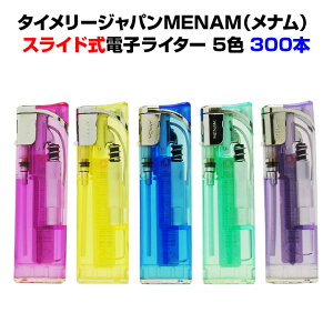 ^C[WpMENAMiij XChdqC^[ 300{Zbg(50p×6) XChdqC^[ ƖpĝăC^[ ƖpȆiɂ܂Ƃߔ dqC^[ i Ɩp