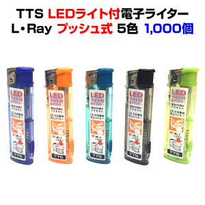 TTS CgtĝăC^[ƖpC^[ʍwTTS LERay LEDCgtC^[1,000{ZbgEړIC^[ĝăC^[܂ƂߔyTTSĝăC^[/C^[g