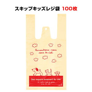 W܁ƖpMtg*XLbvLbYWobO-S SPK-S 100i1pbNj*qEctEۈ牀LOipyqii/^Q/cts/q̓/qَq/q