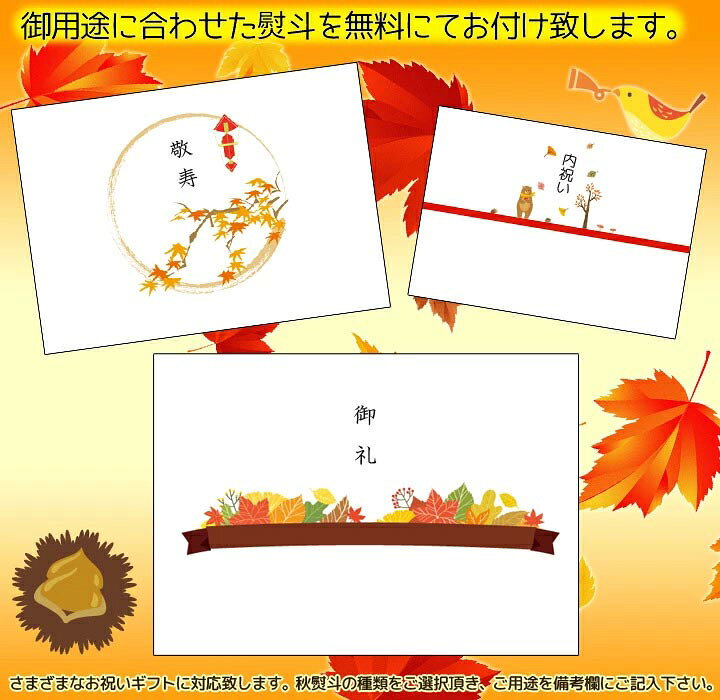 楽天市場】人気ご当地カレーセット 当店人気ランキングセット10種 ご当地カレーギフト ご当地カレー詰合せセット カレーまとめ買い レトルトカレー  おすすめ トレンド 誕生日 景品 ナイルさん 飛騨牛 よこすか海軍 アルバカレー 送料無料 : お取り寄せスタジアム