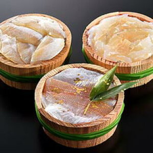  菬ЂÊǍEЂł獩zߔM3l//nO