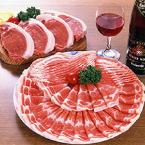 ؃Xe[LAԂԃZbg[B_] ΕMtg