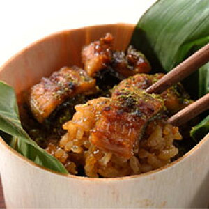 Ȃi4H`6Hj ȂH[ Rt V Mtg   䒆 Ε Ε Ε ̓ ̓ 