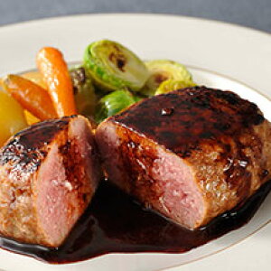 n no[O nX܂͂ Xe[L\[Xt n ΕMtg