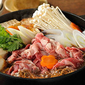 国産黒毛和牛　切り落とし （1kg） 送料無料 国産の黒毛和牛（1kg）お徳用