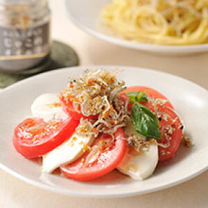 񂿂ѓ肶Ⴑ̃ICЂi3j  A`r jjN ؎ S}