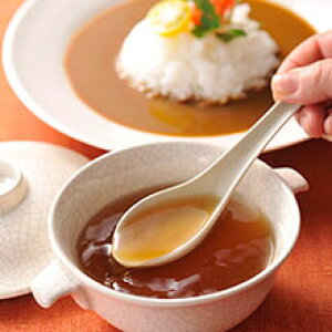 ۂ X[v lΕ{ꈏ Xb| X[vƃJ[̃Zbg ΕMtg