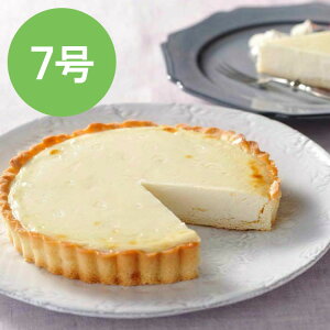 `[YAgi5`7j o^C zCgf[  Ε yY Mtg v[g