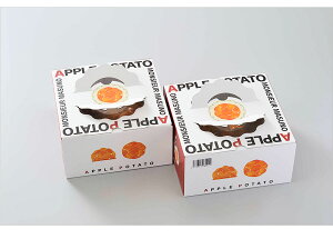 Abv|egi1`2j bV }Xm ApW Ε