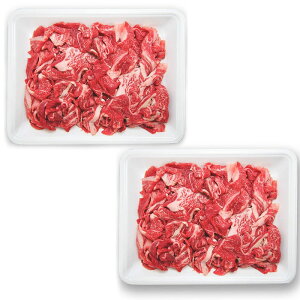 ߍ]؂藎Ƃ 500g / 1kg uh  XCX ꌧY ̓ ̓ Ε  Mtg
