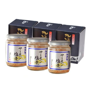 T[hip1r`3rZbg / Mtg2rZbgjipEpj OK V  ɂ₪ T؍H ZIP er Љ m ݂Ai Mtg ̓ ̓ 