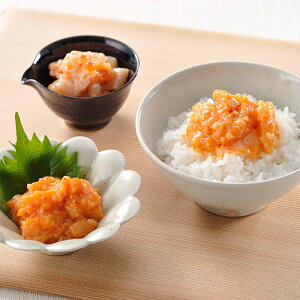 T[h2rZbgi񂸂Ev[j ZIP er Љ m ݂Ai Mtg ̓ ̓ v[g  y  т̂ т̂Ƃ ΕMtg