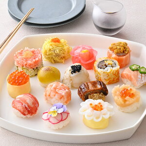 ؂Ă܂i15j {i V q T[ ӂ   ʎq CV CJ ق Jj Ⓚ ` Mtg v[g ̓