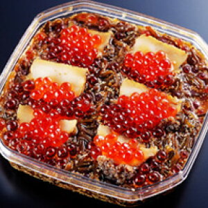  5%OFFOC 2Zbg[]O-1(I[)O܊l