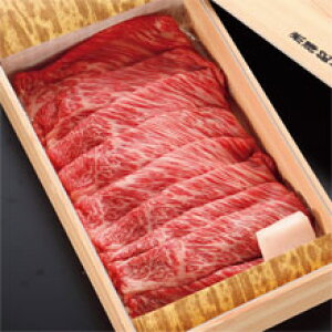 đ򋍂ĂpE[X400g VIɚ k悤    䒆 Ε Ε Ε ̓ ̓ Mtg 