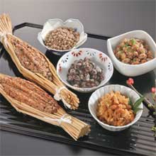 ■送料無料■茨城納豆