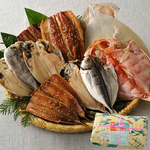 ؑ]X̊Zbg Mtg ̓ hV̓ ̓  ΕMtg